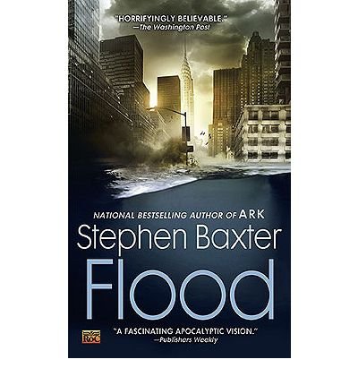 Flood