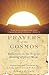 Prayers of the Cosmos: Meditations on the Aramaic Words of Jesus by Neil Douglas-Klotz(2009-09-01)
