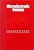 Microelectronic Devices by Edward S. Yang