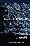 Quint-o-ssential