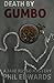 Death By Gumbo: A Jake Russ...
