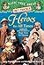 By Mary Pope Osborne Magic Tree House Fact Tracker #28: Heroes for All Times: A Nonfiction Companion to Magic Tree House [Library Binding]