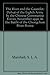 The River and the Gauntlet by S. L. A. Marshall (1970-06-01)