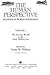 The Human Perspective: Read...