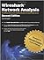 [(Wireshark Network Analysi...
