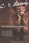 By C. S. Lewis - ...