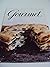 Gourmet Magazine January 20...