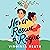 Never Rescue a Rogue: Merriwell Sisters, Book 2