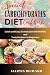 SPECIAL CARBOHYDRATES DIET COOKBOOK by Martin Richard