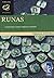 RUNAS