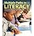 [(Multiple Paths to Literacy: Assessment and Differentiated Instruction for Diverse Learners, K-12 )] [Author: Joan P. Gipe] [Jun-2013]