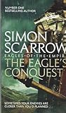 The Eagle's Conquest