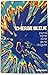 L'herbe bleue. journal intime d'une jeune droguée