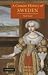 Concise History of Sweden (08) by Kent, Neil [Paperback (2008)]
