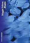 Bluets by Maggie Nelson