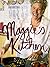 Maggie's Kitchen by Maggie Beer (2008-11-01)