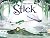 Stick by Steve Breen (2009-04-02)