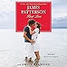 First Love by James  Patterson