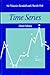 Time Series (Charles Griffin Book)