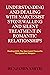 Understanding and dealing with the narcissist stonewalling an... by Benjamin Smith