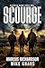 Scourge (Ravaged Dawn #1)