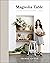 Magnolia Table, Volume 2 by Joanna Gaines