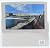 Richard Estes: Paintings and Prints (A Chameleon Book)