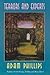 Terrors and Experts by Adam Phillips (1997-04-25)