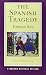 The Spanish Tragedy (Norton Critical Editions) by Thomas Kyd (29-Oct-2013) Paperback