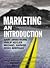 Marketing: An Introduction