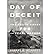 Day Of Deceit: The Truth Ab...