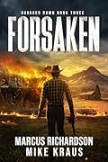 Forsaken