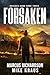 Forsaken (Ravaged Dawn #3)