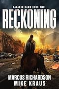 Reckoning