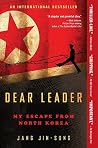 [Dear Leader: My ...