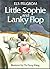 Little Sophie and Lanky Flop by Els Pelgrom (1988-02-18)