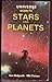 Universe Guide to Stars and Planets