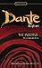 The Inferno by Dante; Ciardi John & Archib...