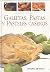 Galletas, Pastas y Pasteles Caseros (Spanish Edition)
