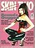 Skin Two Magazine (Fetish) ...