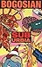 SubUrbia by Eric Bogosian (1995-12-07)