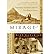 Mirage: Napoleon's Scientists and the Unveiling of Egypt