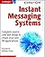 Instant Messaging Systems: Cracking the Code by Dreamtech Software Team (2002) Paperback