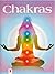 THE POWER OF CHAKRAS