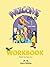 Welcome Plus: Workbook Level 1 by Evans, Virginia, Gray, Elizabeth (2000) Paperback
