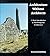 Architecture Without Architects (text only) by B. Rudofsky