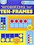 Working with Ten-Frames: 50 Creative Lessons for Teaching with Ten-Frames! by Don Balka (2014-03-01)