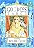 The Goddess Tarot Deck by W...