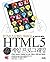 HTML5 Games by Jacob Seidelin