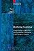 Rhythmic Grammar: The Influence of Rhythm on Grammatical Variation and Change in English (Topics in English Linguistics [TIEL]) by Julia Schluter (2005-09-19)